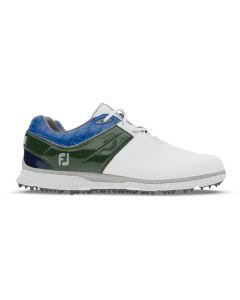 Pro/SL Spikeless, Herren