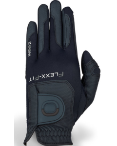 Zoom Wether Handschuh, LH, Herren 