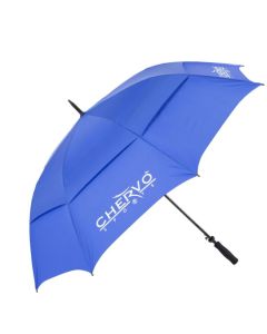 Usmann Umbrella, Double Canopy
