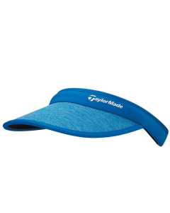 Performance Visor, Damen