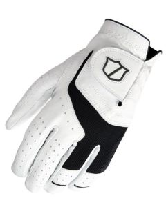Conform Handschuh, Herren