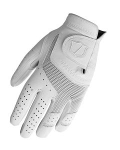 Conform Handschuh, Damen 