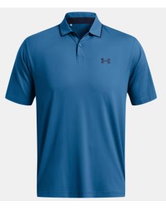 UA Iso-Chill Poloshirt