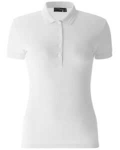 Acciarino Polo, Damen