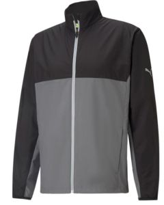 First Mile Wind Jacket 