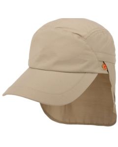 Robben Coolmax Sunblocker Cap