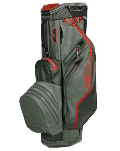 H2NO Cart Bag Lite, Waterproof