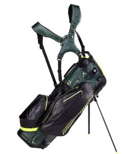 H2NO Sport Fast 14er Stand Bag, Waterproof