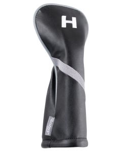 Hybrid Headcover