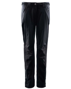 Men's Pitch 37.5 Raintrouser, Black