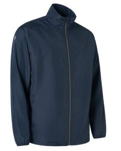 Ganton Windjacket, Herren