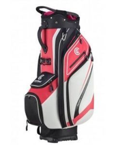 Friday 2 Cart Bag