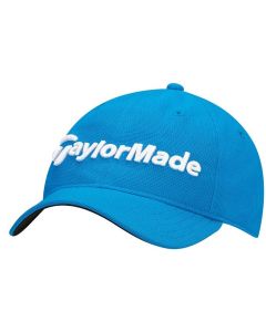 Junior Radar Cap 