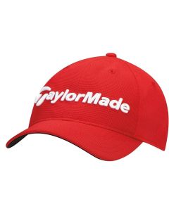 Junior Radar Cap 