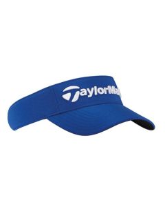Radar Visor, Herren