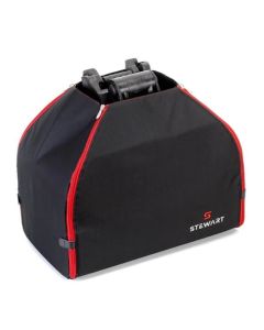 Q-Serie Reisetasche Travelbag 