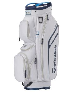 Cart Lite, Cartbag