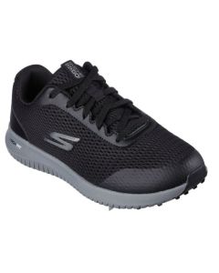 Golf Max Fairway 3, Herren 