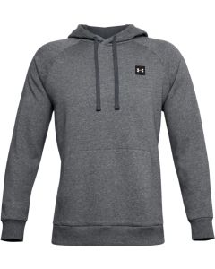 Rival Fleece Hoodie, Herren 