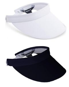 Glade Cable Visor 