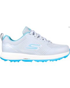 Go Golf Elite 5-Sport - Damen