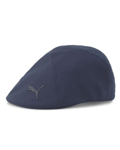Driver Cap, Herren
