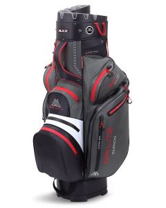 Dri Lite Silencio 2 Cartbag