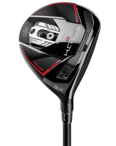 Stealth 2 Plus Fairway Wood