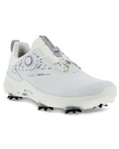 Biom G5, White, Damen