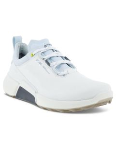 Golf Biom H4, Herren