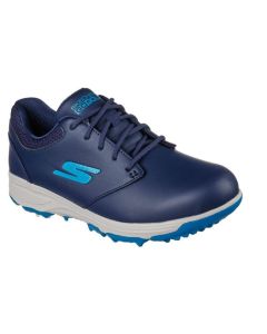 GO GOLF Jasmine, Damen