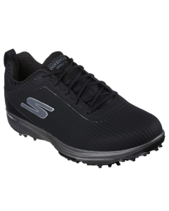 Go Golf Pro 5 Hyper-Black, Herren