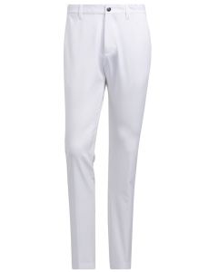 Ultimates 365 Tapered Hose Weiss, Herren 