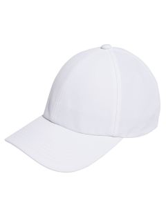 Lady`s Cap Weiss