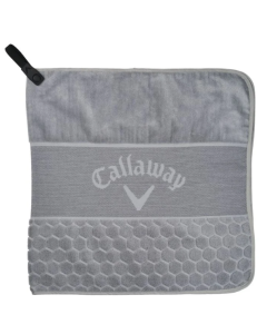 Tour Towel