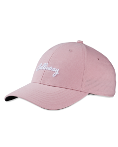 Stitch Magnet Cap, Damen