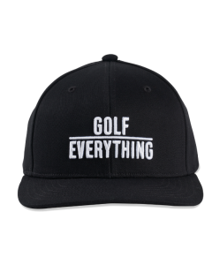 Golf Happen Cap, Herren