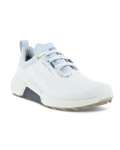 ECCO Golf Biom H4, Damen