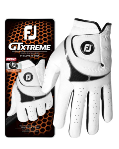 GTxtreme Handschuh, Damen