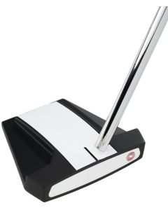 White Hot Versa- Twelve CS Putter