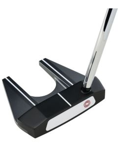 Tri Hot K5- Seven DB Putter