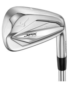 JPX923 Forged