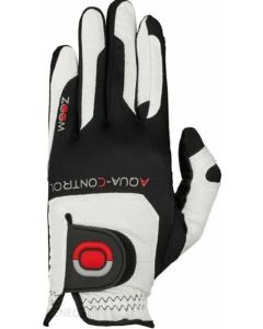 Aqua Control Handschuh One-Size, Herren