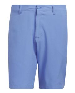 Ultimate 365 Core 8,5-Inch Shorts - Light-Blue, Herren