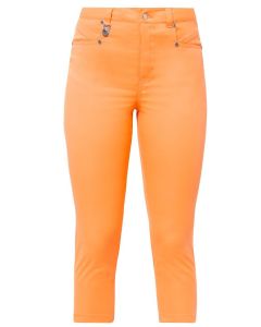 Chie Capie Hose, Damen 