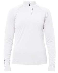 Addy Long Sleeve 