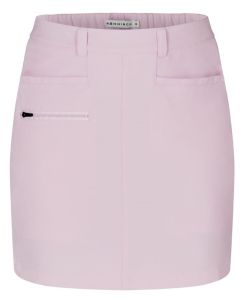 Yara Skort, Pink Lady