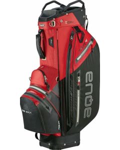 Aqua Tour 4 Cartbag