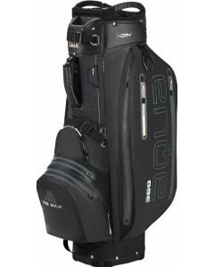 Aqua Sport 360 Cart Bag