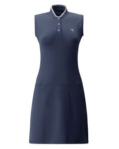 Jura Dress 